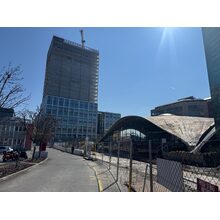 IMG_8408