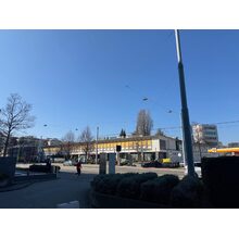 IMG_8404