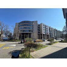 IMG_8396