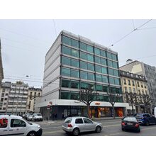 IMG_8357