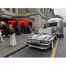 IMG_8645