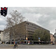 IMG_8643