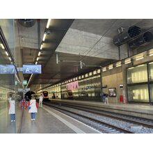 IMG_8641