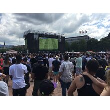 2016-06-26_15-43-34