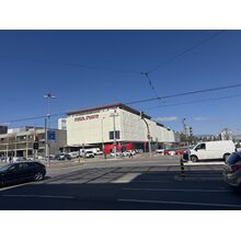 IMG_8617