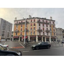 IMG_8650