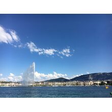 2016-06-29_17-43-01