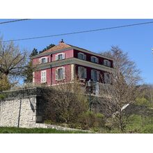 IMG_8760