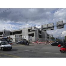 Yab_photo_12628