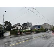 IMG_8853