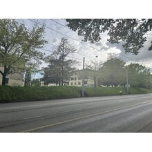 IMG_8841