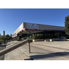 IMG_8790