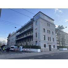 IMG_8786