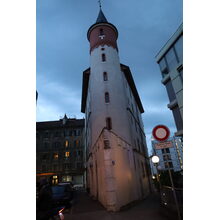 IMG_0375