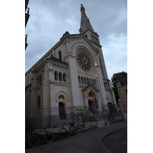 IMG_0373