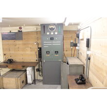 2011-09-10_11-17-29