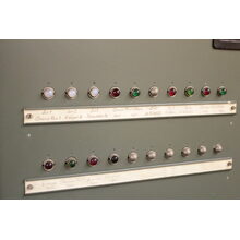 2011-09-10_11-17-43