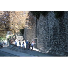 2011-09-10_11-20-06
