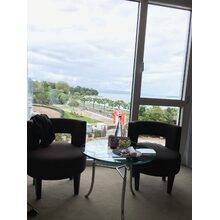 2016-06-11_14-59-29