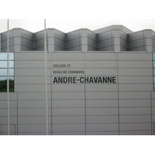 Genève-Collège André Chavanne-2