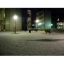 Genève-Collège André Chavanne-9