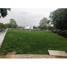 2019-05-28_12-06-08