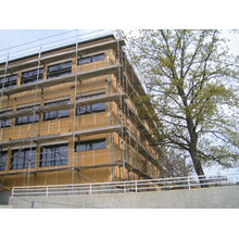 Genève-Collège André Chavanne-16