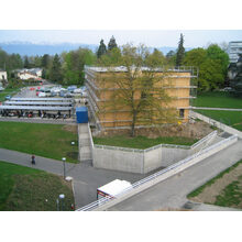 Genève-Collège André Chavanne-17