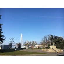 Promenade du Lac 2016-03-19_17-06-25