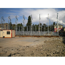 2009-09-27_16-27-36 1
