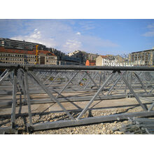 2009-09-27_16-28-06 1