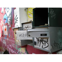 2009-09-27_16-29-22 1