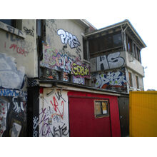 2009-09-27_16-30-02 1