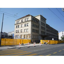 Genève-Artamis-14