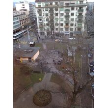 Genève-Place des Augustins-1