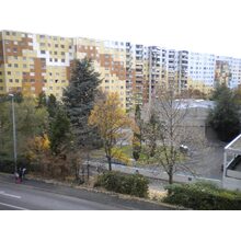 Vernier-Avanchets-31