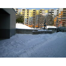 Vernier-Avanchets-46
