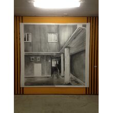 Vernier, Avanchets 2013-7
