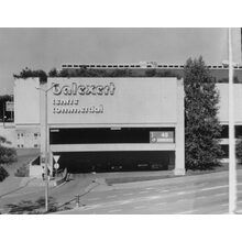 1972-01-01_00-00-03