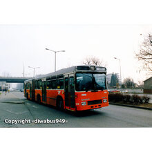 1989.02.09-VolvoB10M_169-Balexert
