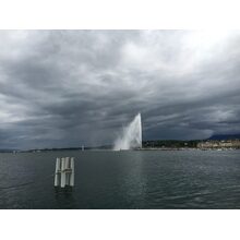 2016-05-29_19-36-38