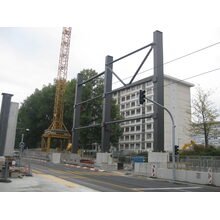 2008-10-08_12-37-20