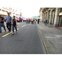 2016-05-28_17-03-44