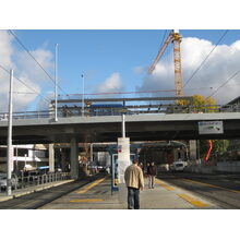 2008-11-24_16-13-45