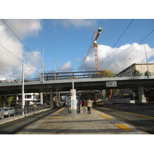 2008-11-24_16-13-49