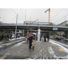 2008-12-11_16-41-40