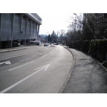 2009-02-21_17-53-04