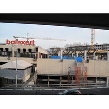 2009-02-21_19-35-24