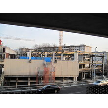 2009-02-21_19-35-28