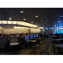 2009-04-17_16-15-01
